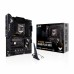 Материнская плата TUF GAMING B560-PLUS WIFI /LGA1200,B560,USB3.2 GEN 2,MB