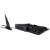 Материнская плата ROG CROSSHAIR VIII DARK HERO /AM4,X570,USB3.2,M.2,SATA,MB, RTL