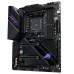 Материнская плата ROG CROSSHAIR VIII DARK HERO /AM4,X570,USB3.2,M.2,SATA,MB, RTL