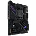 Материнская плата ROG CROSSHAIR VIII DARK HERO /AM4,X570,USB3.2,M.2,SATA,MB, RTL