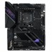 Материнская плата ROG CROSSHAIR VIII DARK HERO /AM4,X570,USB3.2,M.2,SATA,MB, RTL