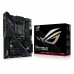 Материнская плата ROG CROSSHAIR VIII DARK HERO /AM4,X570,USB3.2,M.2,SATA,MB, RTL