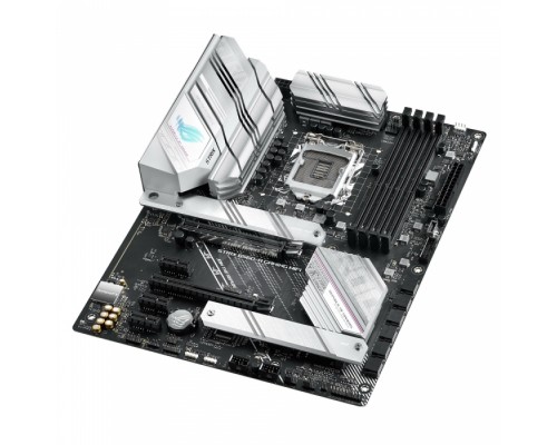 Материнская плата ROG STRIX B560-A GAMING WIFI /LGA1200,B560,USB3.2 GEN 2,MB, RTL