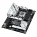 Материнская плата ROG STRIX B560-A GAMING WIFI /LGA1200,B560,USB3.2 GEN 2,MB, RTL