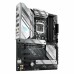 Материнская плата ROG STRIX B560-A GAMING WIFI /LGA1200,B560,USB3.2 GEN 2,MB, RTL