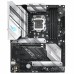 Материнская плата ROG STRIX B560-A GAMING WIFI /LGA1200,B560,USB3.2 GEN 2,MB, RTL