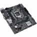 Материнская плата PRIME H510M-K /LGA1200,H510,M.2,HDMI,D-SUB,MB, RTL