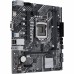 Материнская плата PRIME H510M-K /LGA1200,H510,M.2,HDMI,D-SUB,MB, RTL