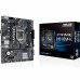 Материнская плата PRIME H510M-K /LGA1200,H510,M.2,HDMI,D-SUB,MB, RTL