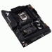 Материнская плата TUF GAMING H570-PRO /LGA1200,H570,USB3.2 GEN 2X2,MB, RTL