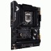 Материнская плата TUF GAMING H570-PRO /LGA1200,H570,USB3.2 GEN 2X2,MB, RTL