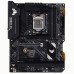 Материнская плата TUF GAMING H570-PRO /LGA1200,H570,USB3.2 GEN 2X2,MB, RTL