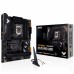 Материнская плата TUF GAMING H570-PRO /LGA1200,H570,USB3.2 GEN 2X2,MB, RTL