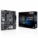 Материнская плата PRIME H510M-E /LGA1200,H510,M.2,DP,HDMI,MB, RTL