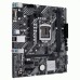 Материнская плата PRIME H510M-E /LGA1200,H510,M.2,DP,HDMI,MB, RTL