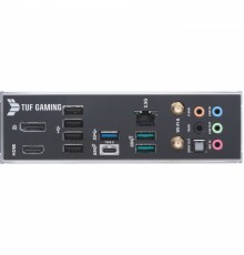 Материнская плата TUF GAMING H570-PRO WIFI /LGA1200,H570,USB3.2 GEN 2X2,MB, RTL                                                                                                                                                                           