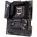 Материнская плата TUF GAMING H570-PRO WIFI /LGA1200,H570,USB3.2 GEN 2X2,MB, RTL