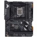 Материнская плата TUF GAMING H570-PRO WIFI /LGA1200,H570,USB3.2 GEN 2X2,MB, RTL