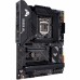 Материнская плата TUF GAMING H570-PRO WIFI /LGA1200,H570,USB3.2 GEN 2X2,MB, RTL