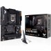 Материнская плата TUF GAMING H570-PRO WIFI /LGA1200,H570,USB3.2 GEN 2X2,MB, RTL