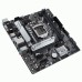 Материнская плата PRIME H510M-A /LGA1200,H510,M.2,DP,HDMI,AURA,MB, RTL