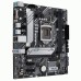 Материнская плата PRIME H510M-A /LGA1200,H510,M.2,DP,HDMI,AURA,MB, RTL