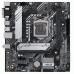 Материнская плата PRIME H510M-A /LGA1200,H510,M.2,DP,HDMI,AURA,MB, RTL