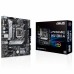 Материнская плата PRIME H510M-A /LGA1200,H510,M.2,DP,HDMI,AURA,MB, RTL