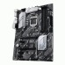 Материнская плата PRIME Z590-V-SI /LGA1200,Z590,USB3.2,M.2,MB, RTL