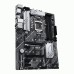 Материнская плата PRIME Z590-V-SI /LGA1200,Z590,USB3.2,M.2,MB, RTL