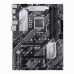 Материнская плата PRIME Z590-V-SI /LGA1200,Z590,USB3.2,M.2,MB, RTL