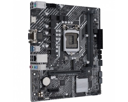 Материнская плата PRIME H510M-D /LGA1200,H510,M.2,HDMI,MB