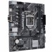 Материнская плата PRIME H510M-D /LGA1200,H510,M.2,HDMI,MB