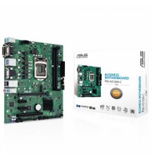 Материнская плата PRO H510M-C/CSM /LGA1200,H510,INTEL GB LAN,MB, RTL                                                                                                                                                                                      