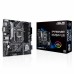 Материнская плата PRIME H570M-PLUS /LGA1200,H570,USB3.2 GEN 2,MB, RTL