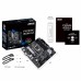 Материнская плата PRIME H570M-PLUS /LGA1200,H570,USB3.2 GEN 2,MB, RTL