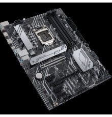 Материнская плата PRIME H570-PLUS /LGA1200,H570,HDMI,M.2,PCIE 4.0,MB, RTL                                                                                                                                                                                 