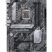 Материнская плата PRIME H570-PLUS /LGA1200,H570,HDMI,M.2,PCIE 4.0,MB, RTL