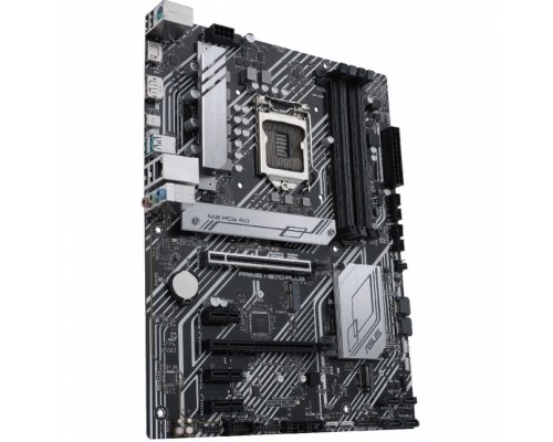 Материнская плата PRIME H570-PLUS /LGA1200,H570,HDMI,M.2,PCIE 4.0,MB, RTL