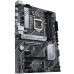 Материнская плата PRIME H570-PLUS /LGA1200,H570,HDMI,M.2,PCIE 4.0,MB, RTL