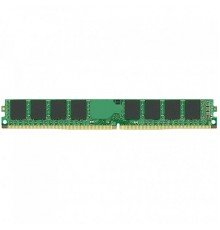 Оперативная память 8GB Kingston DDR4 2666 DIMM VLP KVR26N19S8L/8 Non-ECC, CL19, 1.2V, 1Rx8, RTL (290455)                                                                                                                                                  