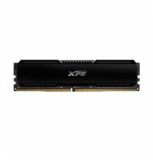 Модуль памяти 8GB ADATA XPG Gammix D20 AX4U32008G16A-CBK20                                                                                                                                                                                                