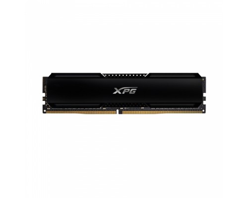 Модуль памяти 8GB ADATA XPG Gammix D20 AX4U32008G16A-CBK20