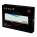 Модуль памяти 16GB ADATA XPG Spectrix D50 RGB AX4U32008G16A-DW50