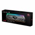 Оперативная память 16GB ADATA DDR4 3000 DIMM XPG SPECTRIX D41 RGB Grey Gaming Memory AX4U300016G16A-ST41 Non-ECC, CL16, 1.35V, Heat Shield, RTL, (931160)