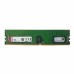 Модуль памяти 8GB PC25600 DDR4 REG KSM32RS8/8HDR KINGSTON