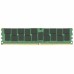 Оперативная память 64GB Samsung DDR4 M393A8G40MB2-CVF 2933MHz 2Rx4 DIMM Registred ECC