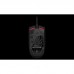 Мышь P506 ROG STRIX IMPACT II /MS,3327,6 BUTTONS,6200DPI, RTL