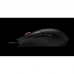 Мышь P506 ROG STRIX IMPACT II /MS,3327,6 BUTTONS,6200DPI, RTL