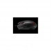 Мышь P506 ROG STRIX IMPACT II /MS,3327,6 BUTTONS,6200DPI, RTL